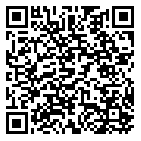 kod QR z danymi kontaktowymi 52434467900000