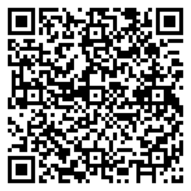 kod QR z danymi kontaktowymi 63034025400000