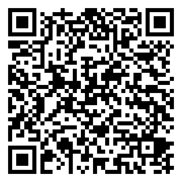 kod QR z danymi kontaktowymi 52653730700000