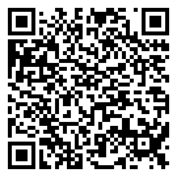 kod QR z danymi kontaktowymi 38898958500000