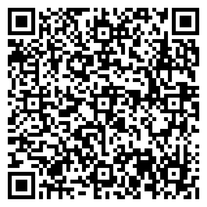 kod QR z danymi kontaktowymi 12067944400000