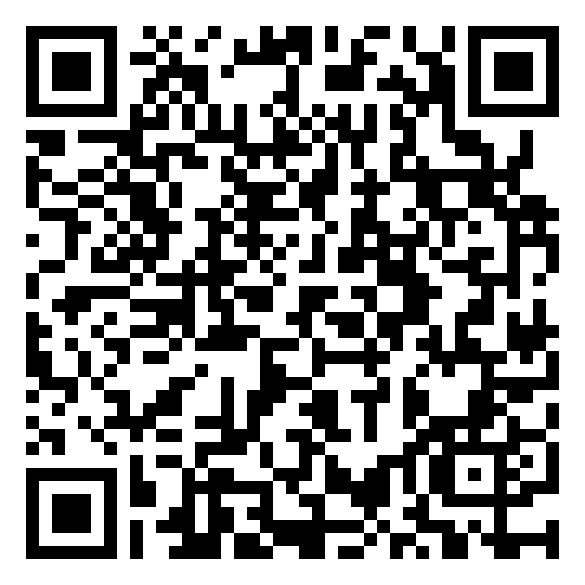 kod QR z danymi kontaktowymi 12240419000000