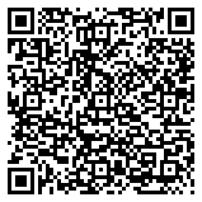 kod QR z danymi kontaktowymi 54115058000000