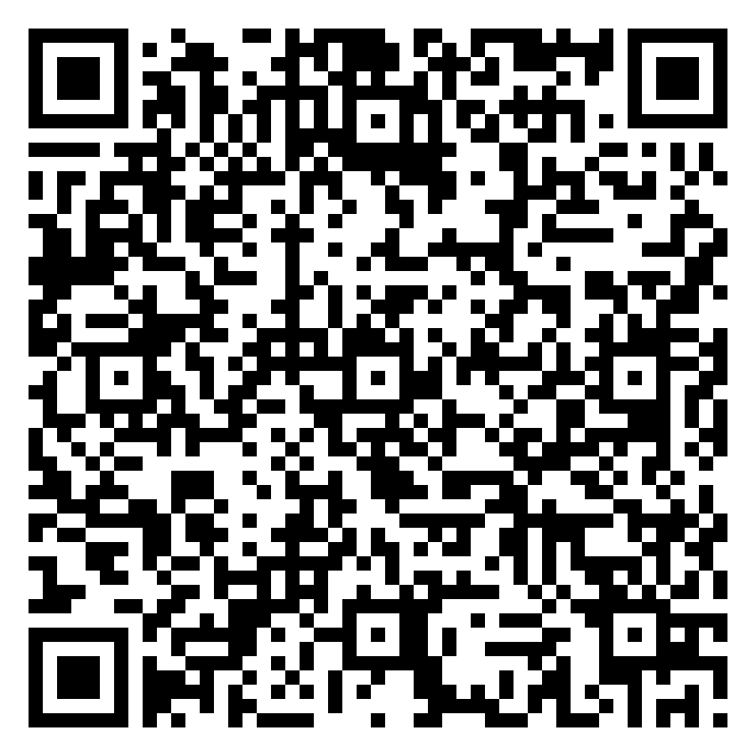 kod QR z danymi kontaktowymi 38750894500000