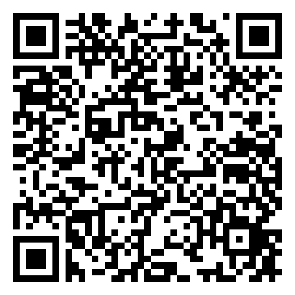 kod QR z danymi kontaktowymi 18081786200000