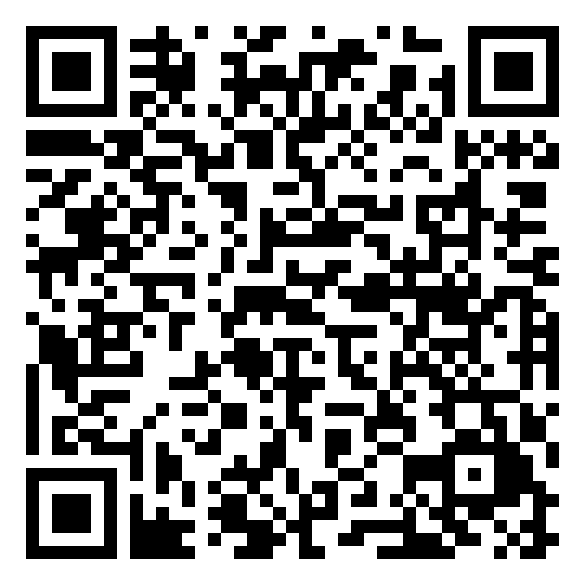 kod QR z danymi kontaktowymi 38645221400000