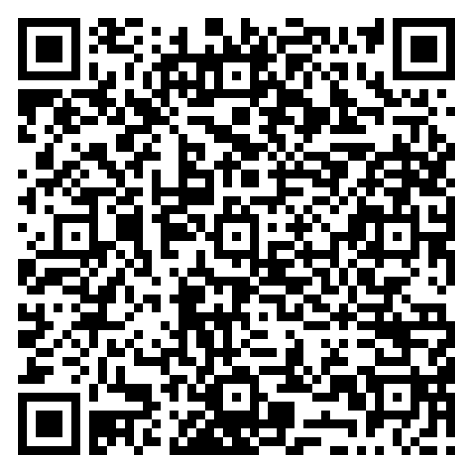 kod QR z danymi kontaktowymi 02079937000000