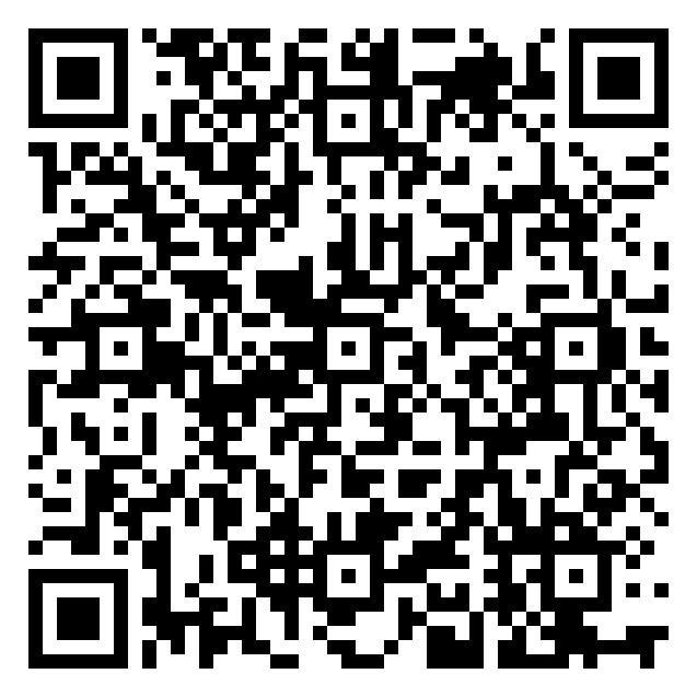 kod QR z danymi kontaktowymi 24340450000000