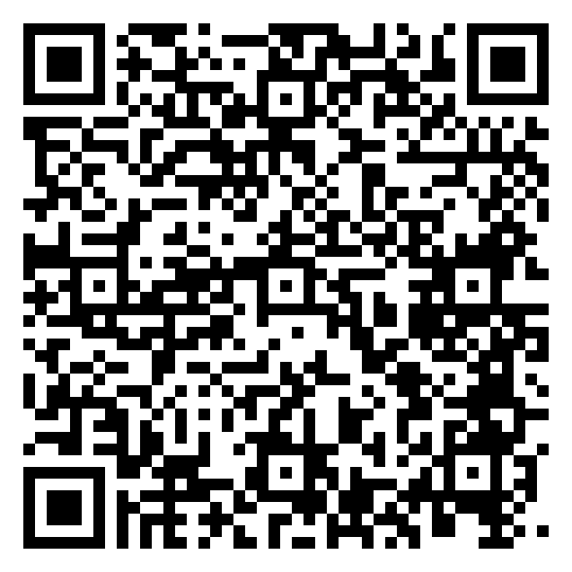 kod QR z danymi kontaktowymi 95023875000000