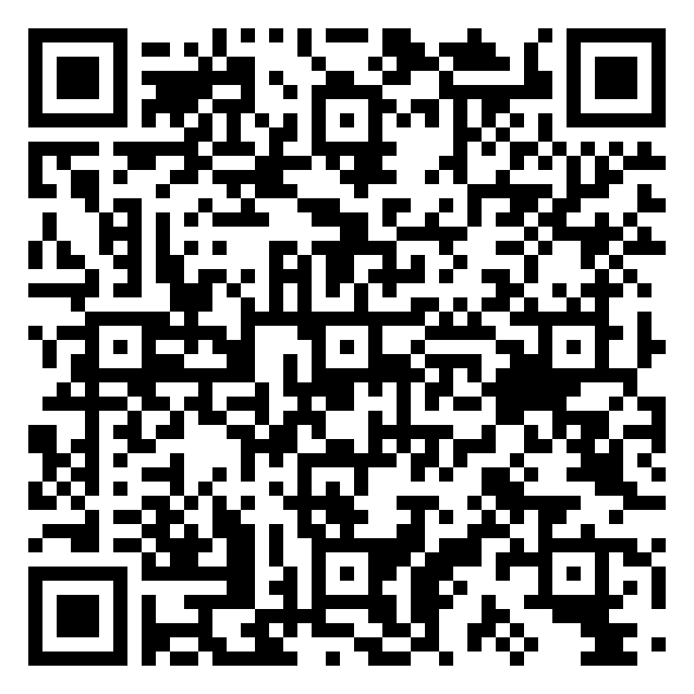 kod QR z danymi kontaktowymi 27678157800000