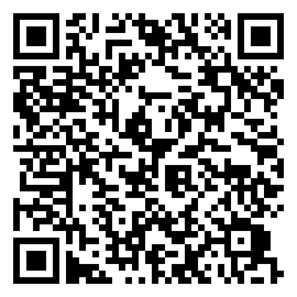 kod QR z danymi kontaktowymi 95107315500000