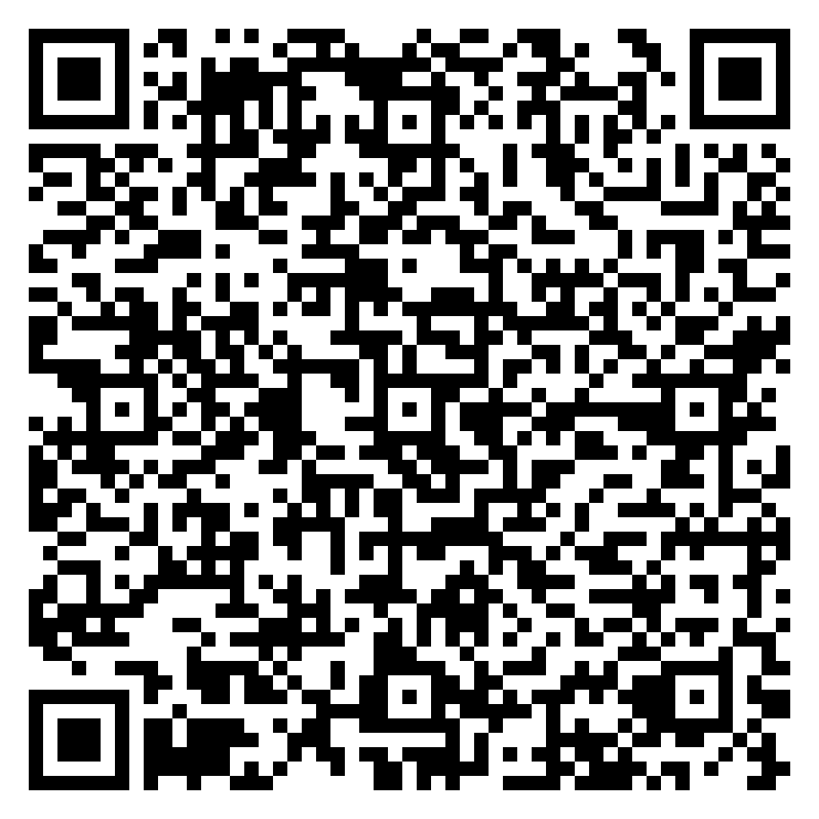 kod QR z danymi kontaktowymi 37002949700000