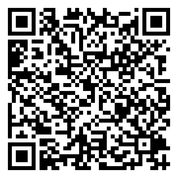 kod QR z danymi kontaktowymi 18066090000000