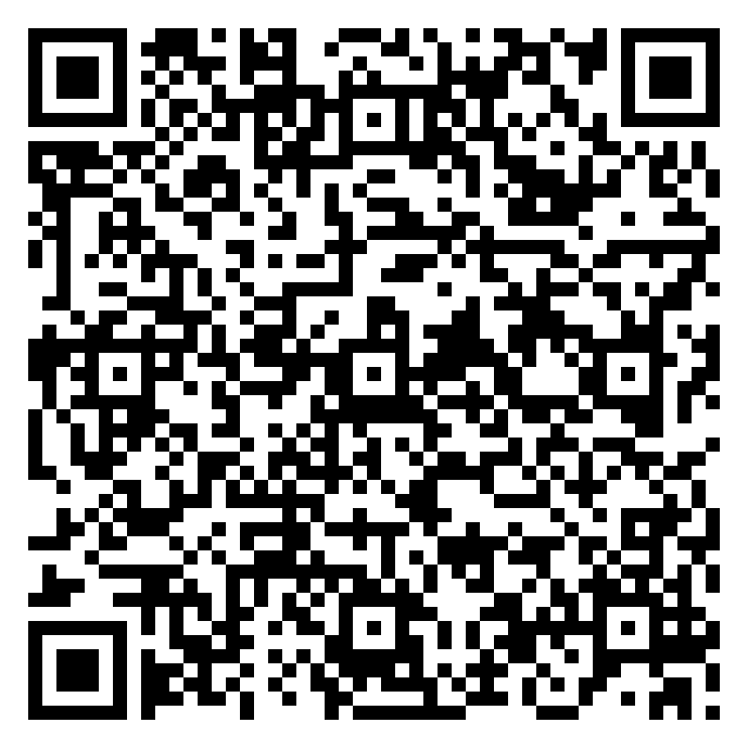 kod QR z danymi kontaktowymi 01495736500000