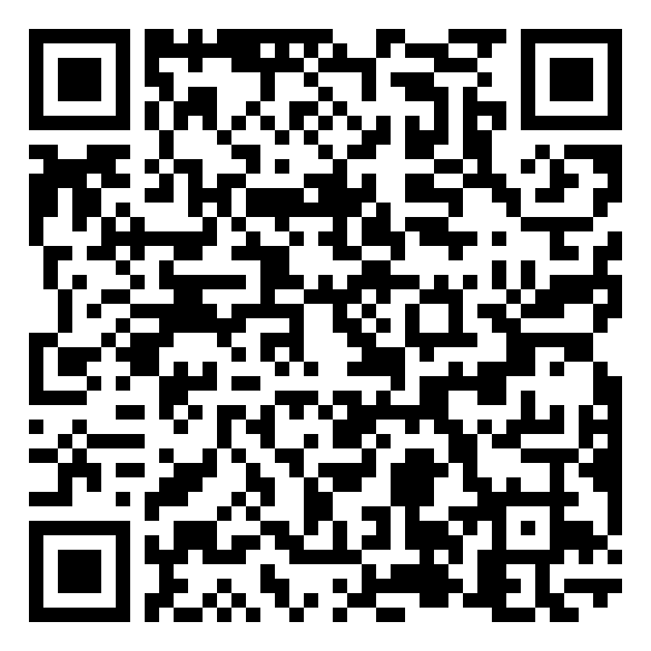 kod QR z danymi kontaktowymi 01577583800000