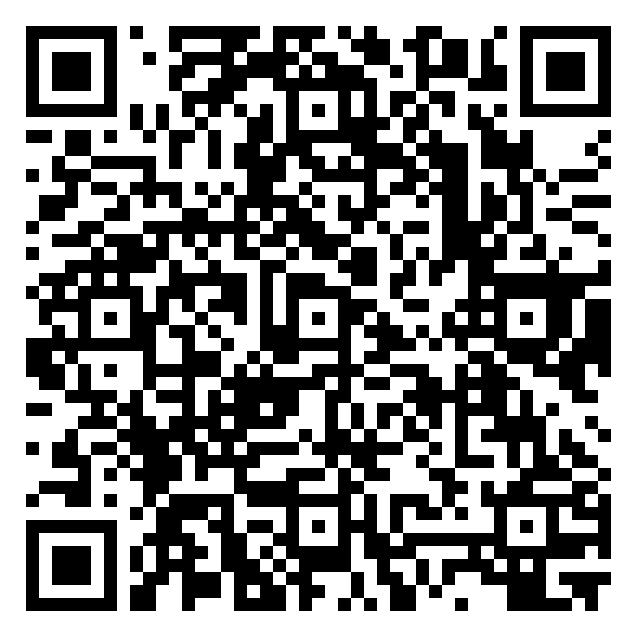 kod QR z danymi kontaktowymi 22055872000000
