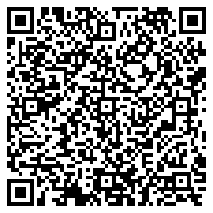 kod QR z danymi kontaktowymi 27070848000000