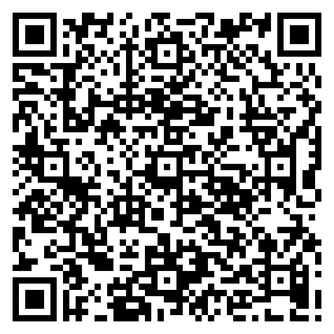 kod QR z danymi kontaktowymi 36045277200000