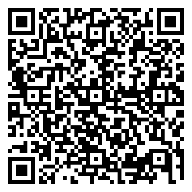 kod QR z danymi kontaktowymi 89101286900000