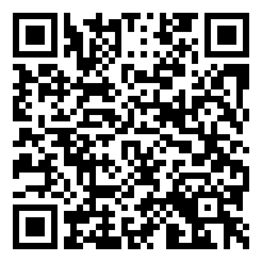 kod QR z danymi kontaktowymi 00000000000000