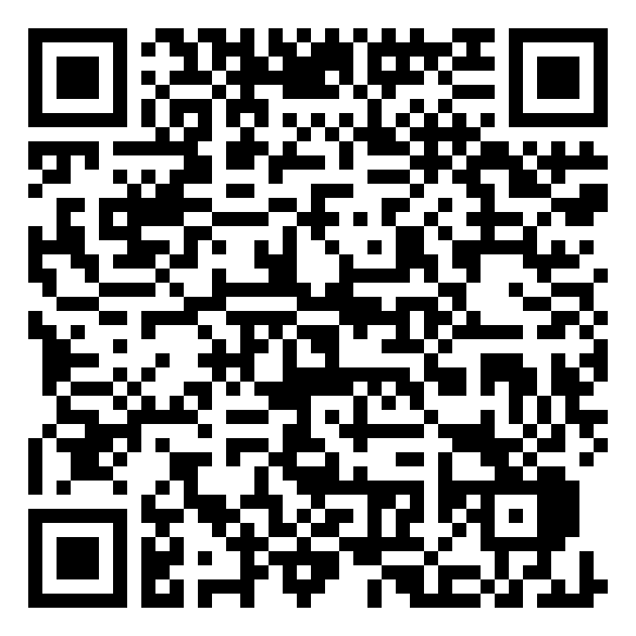 kod QR z danymi kontaktowymi 69054115800000