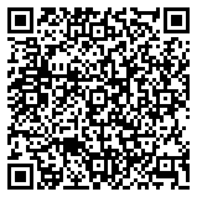 kod QR z danymi kontaktowymi 87156598600000