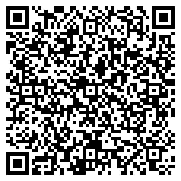 kod QR z danymi kontaktowymi 15024764900000