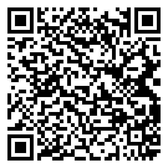 kod QR z danymi kontaktowymi 22021598300000