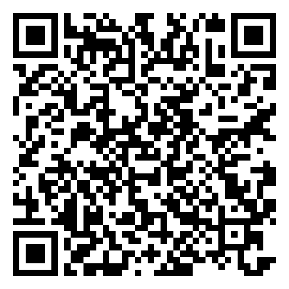 kod QR z danymi kontaktowymi 01007315500000