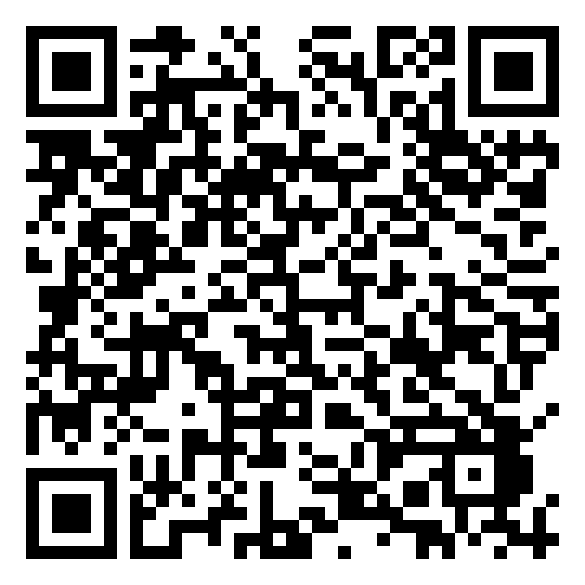 kod QR z danymi kontaktowymi 14076909000000