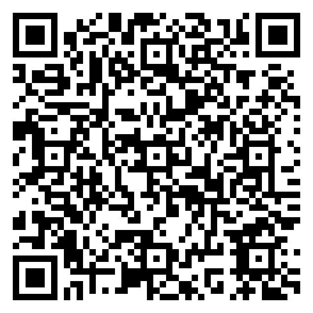 kod QR z danymi kontaktowymi 09232286400000