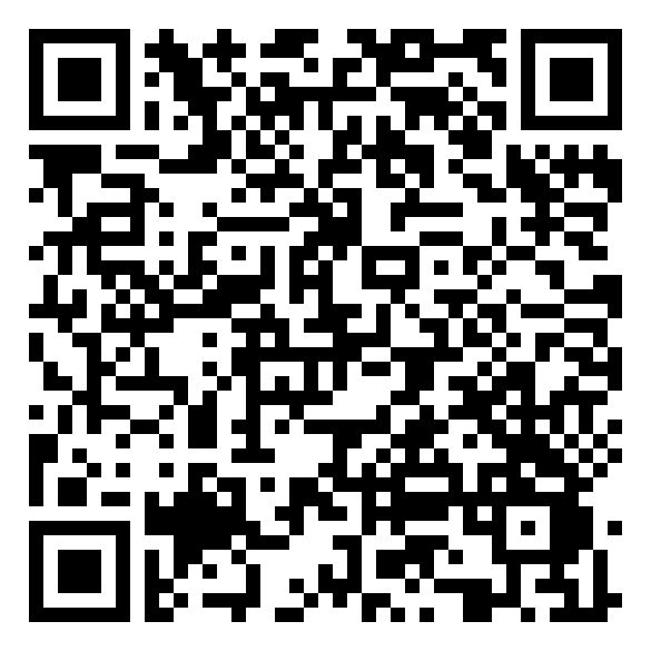 kod QR z danymi kontaktowymi 38173002200000