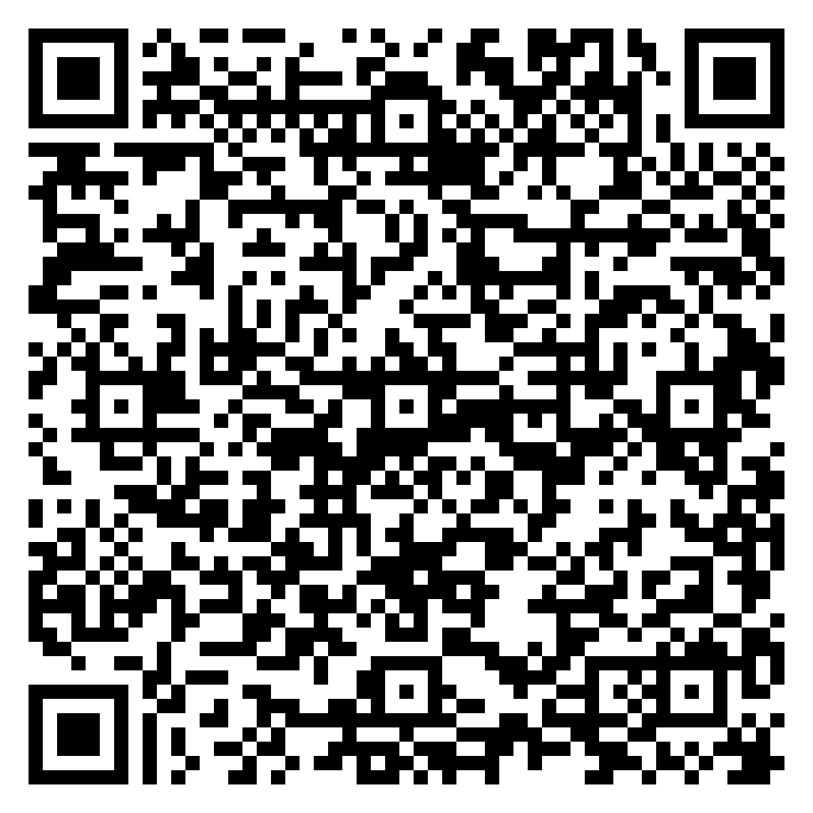 kod QR z danymi kontaktowymi 97048062900000