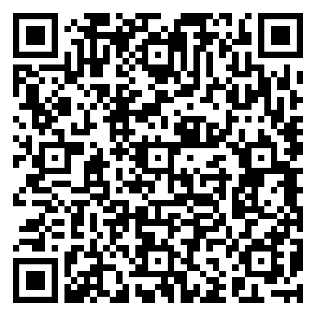 kod QR z danymi kontaktowymi 38389733500000