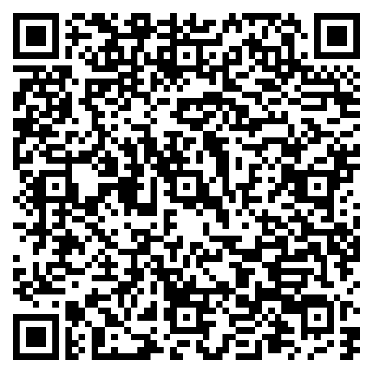 kod QR z danymi kontaktowymi 81057993500000