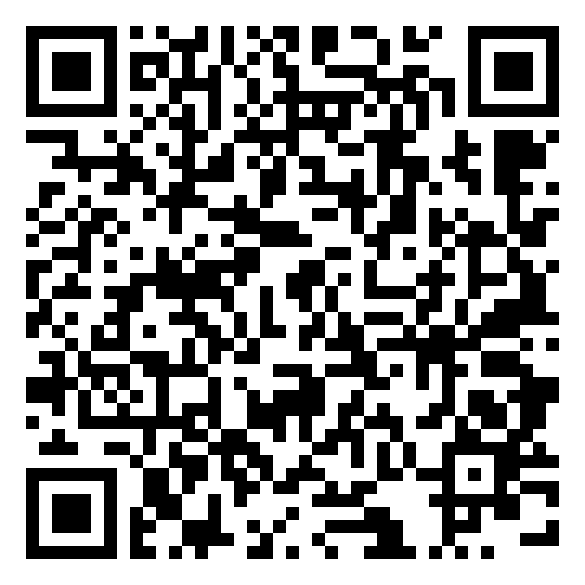 kod QR z danymi kontaktowymi 30215083000000