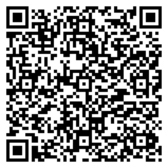 kod QR z danymi kontaktowymi 35774031200000