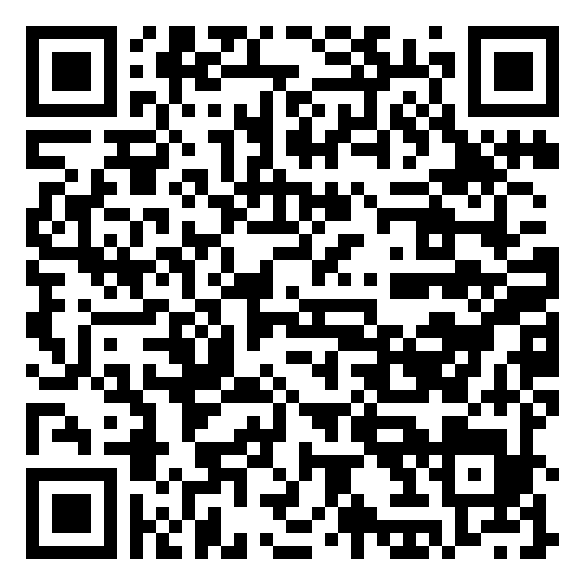 kod QR z danymi kontaktowymi 36146097000000