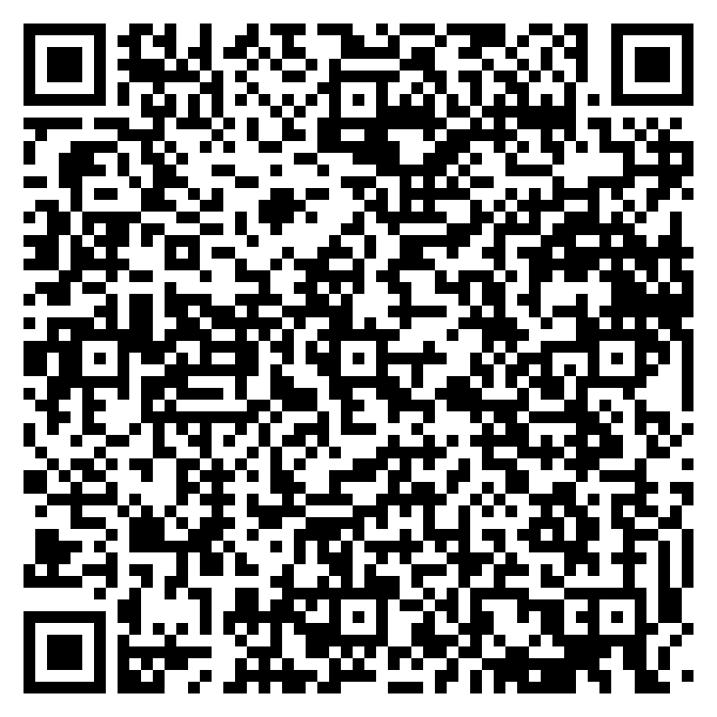 kod QR z danymi kontaktowymi 10088019100000
