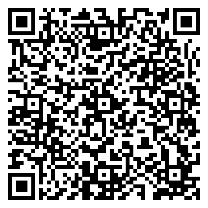 kod QR z danymi kontaktowymi 33029660500000