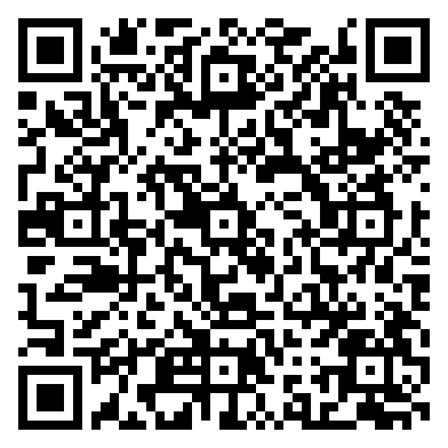kod QR z danymi kontaktowymi 01632522100000