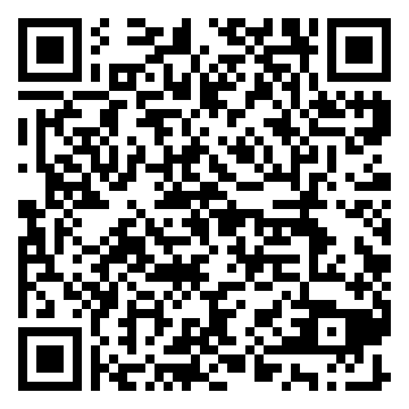 kod QR z danymi kontaktowymi 00000000000000