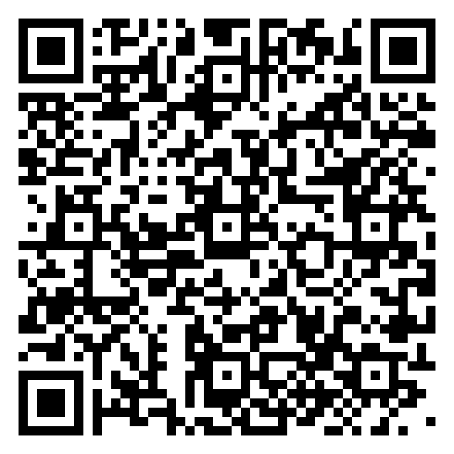 kod QR z danymi kontaktowymi 67087618200000