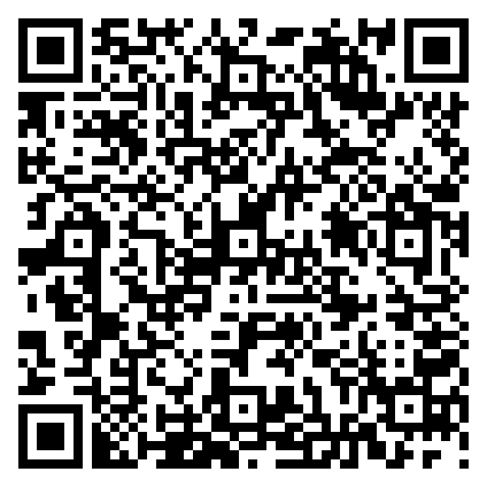 MAREK BOGUCKI Roboty Ogólnobudowlane kod QR z danymi kontaktowymi kod QR z danymi kontaktowymi 01504994800000