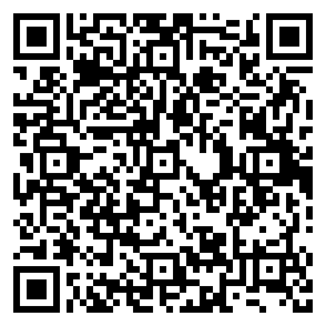 kod QR z danymi kontaktowymi 45002499200000
