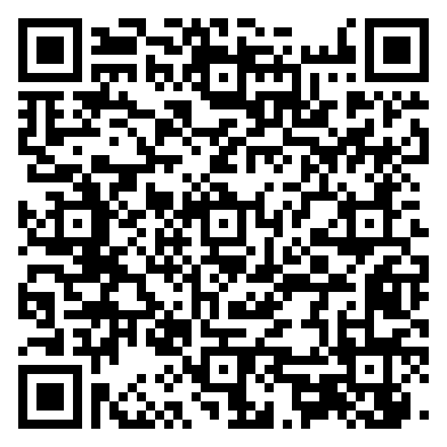 kod QR z danymi kontaktowymi 35090239000000