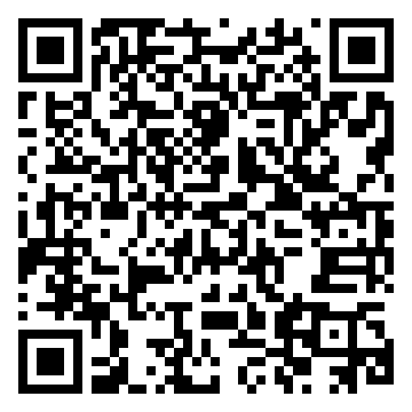 kod QR z danymi kontaktowymi 49271768500000