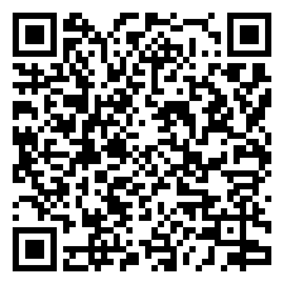 kod QR z danymi kontaktowymi 69177976100000