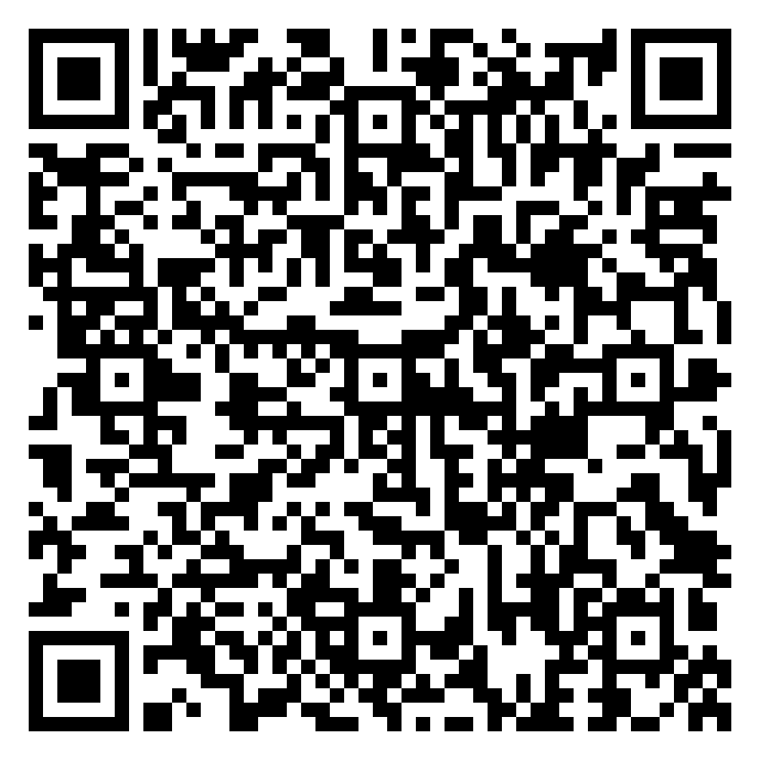 kod QR z danymi kontaktowymi 19251574900000
