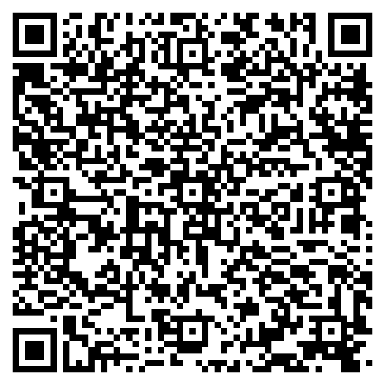 kod QR z danymi kontaktowymi 05034960800000